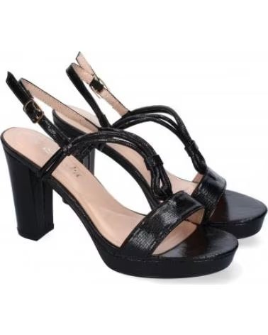 SPORT3PUNTO0 WXL811-NEGRO VARIOS COLORES