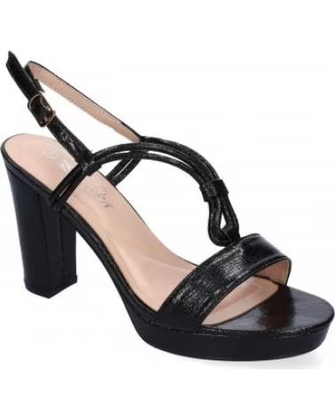 SPORT3PUNTO0 WXL811-NEGRO VARIOS COLORES