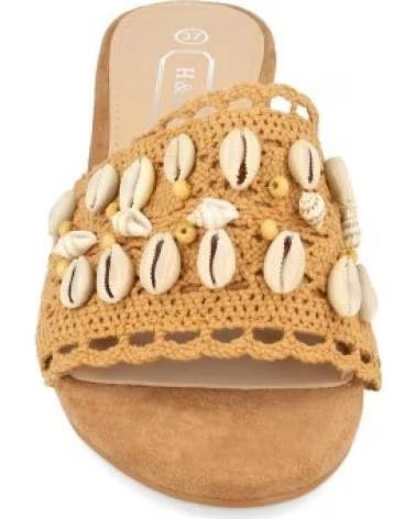 SPORT3PUNTO0 YZ19-150-CAMEL VARIOS COLORES