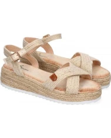 SPORT3PUNTO0 TF5151-BEIGE VARIOS COLORES