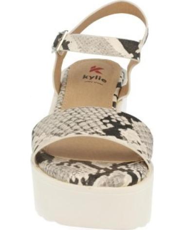 SPORT3PUNTO0 K2012701-BLANCO VARIOS COLORES