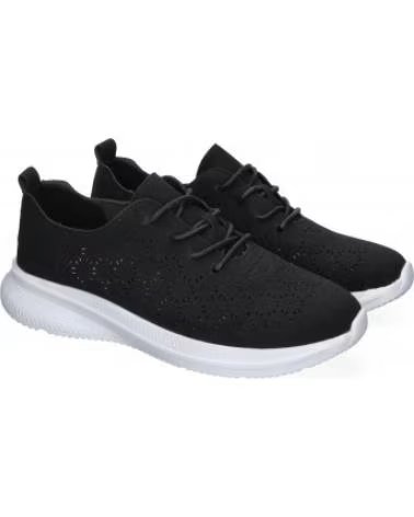 BASKETS SPORT3PUNTO0 VR5-1675 HOMME VARIOS COLORES