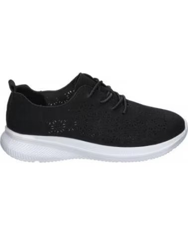 BASKETS SPORT3PUNTO0 VR5-1675 HOMME VARIOS COLORES