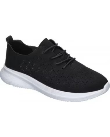 BASKETS SPORT3PUNTO0 VR5-1675 HOMME VARIOS COLORES