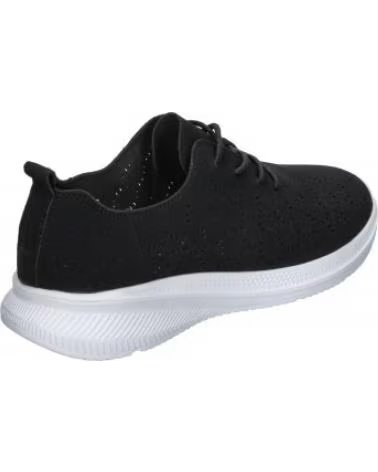BASKETS SPORT3PUNTO0 VR5-1675 HOMME VARIOS COLORES