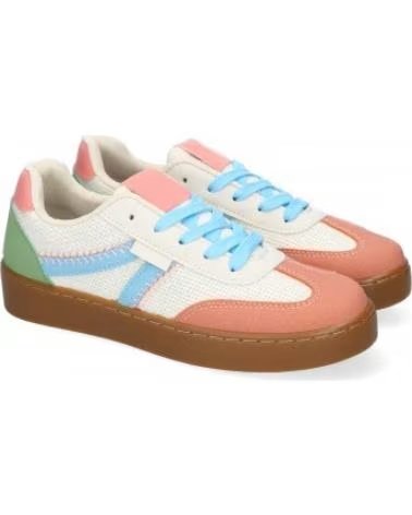 SPORT3PUNTO0 AD-5237-NARANJA VARIOS COLORES