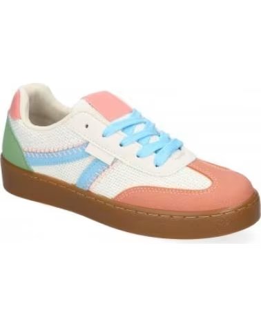 SPORT3PUNTO0 AD-5237-NARANJA VARIOS COLORES