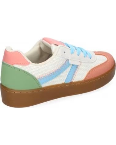 SPORT3PUNTO0 AD-5237-NARANJA VARIOS COLORES