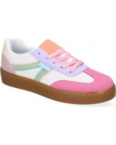 SPORT3PUNTO0 AD-5237-ROSA VARIOS COLORES
