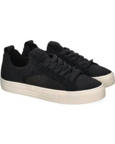 SPORT3PUNTO0 AD-5090-NEGRO VARIOS COLORES