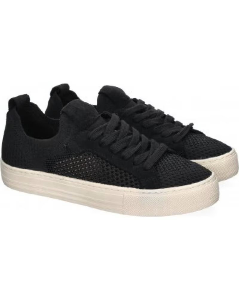 SPORT3PUNTO0 AD-5090-NEGRO VARIOS COLORES