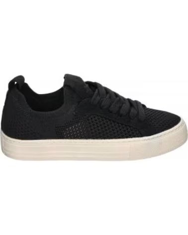 SPORT3PUNTO0 AD-5090-NEGRO VARIOS COLORES