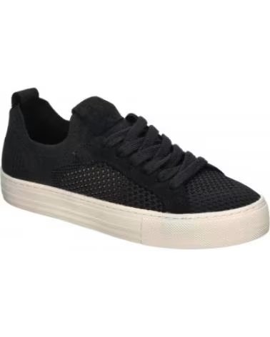 SPORT3PUNTO0 AD-5090-NEGRO VARIOS COLORES