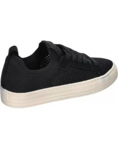 SPORT3PUNTO0 AD-5090-NEGRO VARIOS COLORES