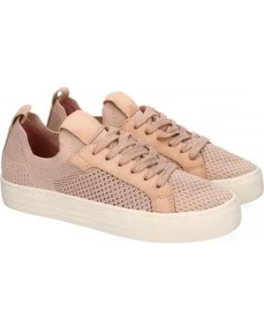 SPORT3PUNTO0 AD-5090-ROSA VARIOS COLORES