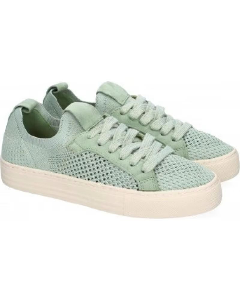 SPORT3PUNTO0 AD-5090-VERDE VARIOS COLORES