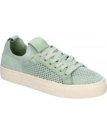 SPORT3PUNTO0 AD-5090-VERDE VARIOS COLORES