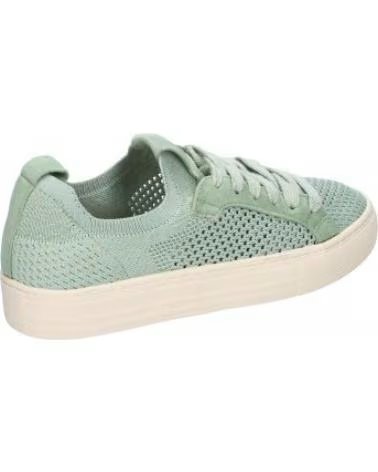 SPORT3PUNTO0 AD-5090-VERDE VARIOS COLORES