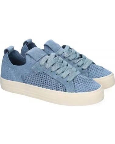 SPORT3PUNTO0 AD-5090-AZUL VARIOS COLORES