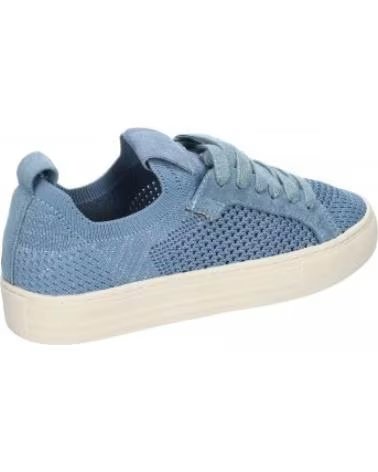 SPORT3PUNTO0 AD-5090-AZUL VARIOS COLORES