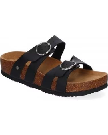 SPORT3PUNTO0 M-286-NEGRO VARIOS COLORES