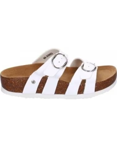SPORT3PUNTO0 M-286-BLANCO VARIOS COLORES