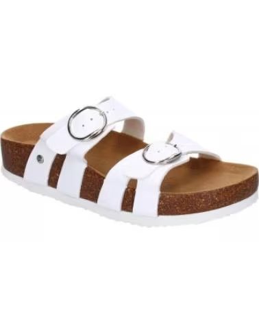 SPORT3PUNTO0 M-286-BLANCO VARIOS COLORES