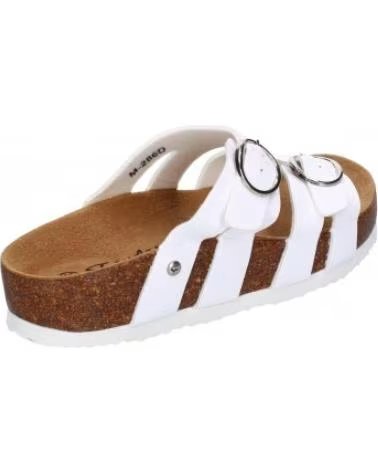 SPORT3PUNTO0 M-286-BLANCO VARIOS COLORES