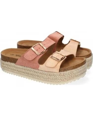 SPORT3PUNTO0 M-239-ROSA VARIOS COLORES