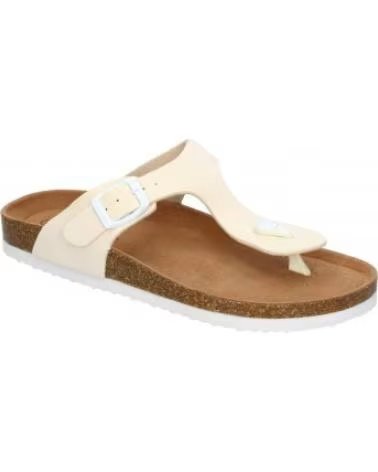 SPORT3PUNTO0 M-16-BEIGE VARIOS COLORES