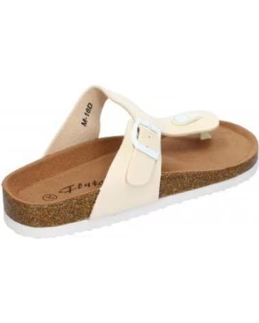 SPORT3PUNTO0 M-16-BEIGE VARIOS COLORES