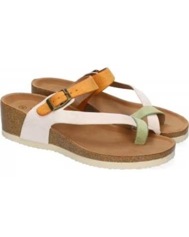 SPORT3PUNTO0 M-227C-CAMEL VARIOS COLORES