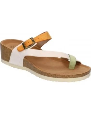 SPORT3PUNTO0 M-227C-CAMEL VARIOS COLORES