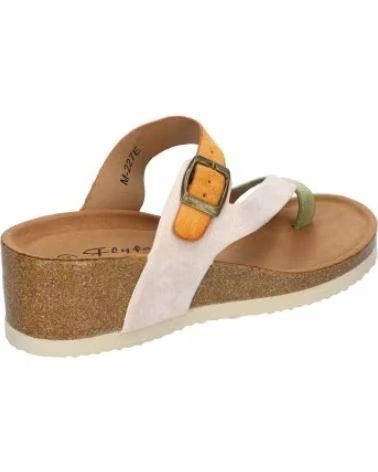 SPORT3PUNTO0 M-227C-CAMEL VARIOS COLORES