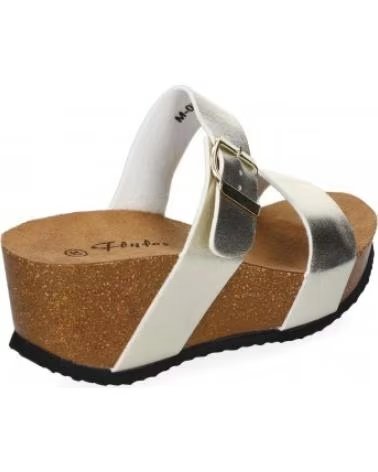 SPORT3PUNTO0 M-08-ORO VARIOS COLORES