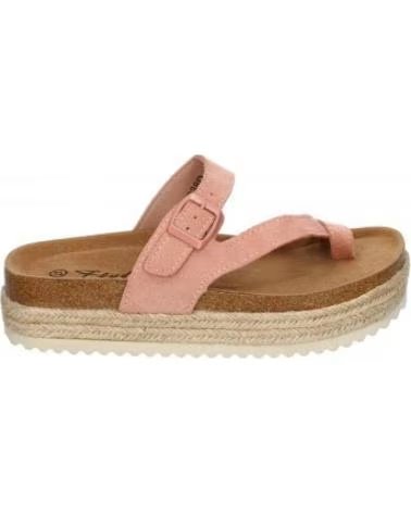 SPORT3PUNTO0 M-238-ROSA VARIOS COLORES