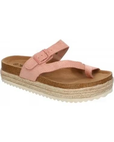 SPORT3PUNTO0 M-238-ROSA VARIOS COLORES