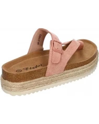 SPORT3PUNTO0 M-238-ROSA VARIOS COLORES