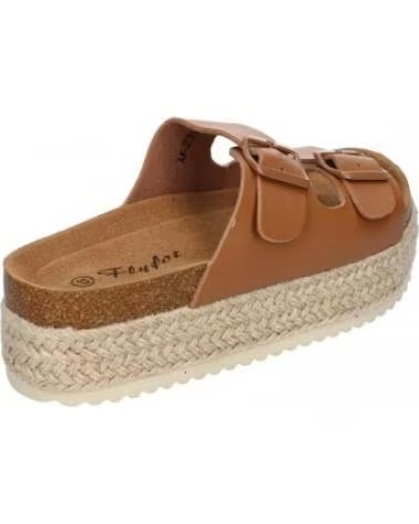 SPORT3PUNTO0 M-239 TAUPE VARIOS COLORES