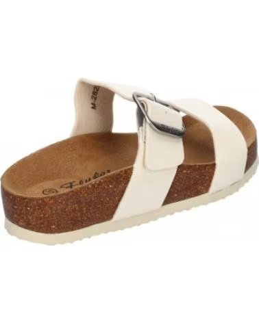 SPORT3PUNTO0 M-282-BEIGE VARIOS COLORES