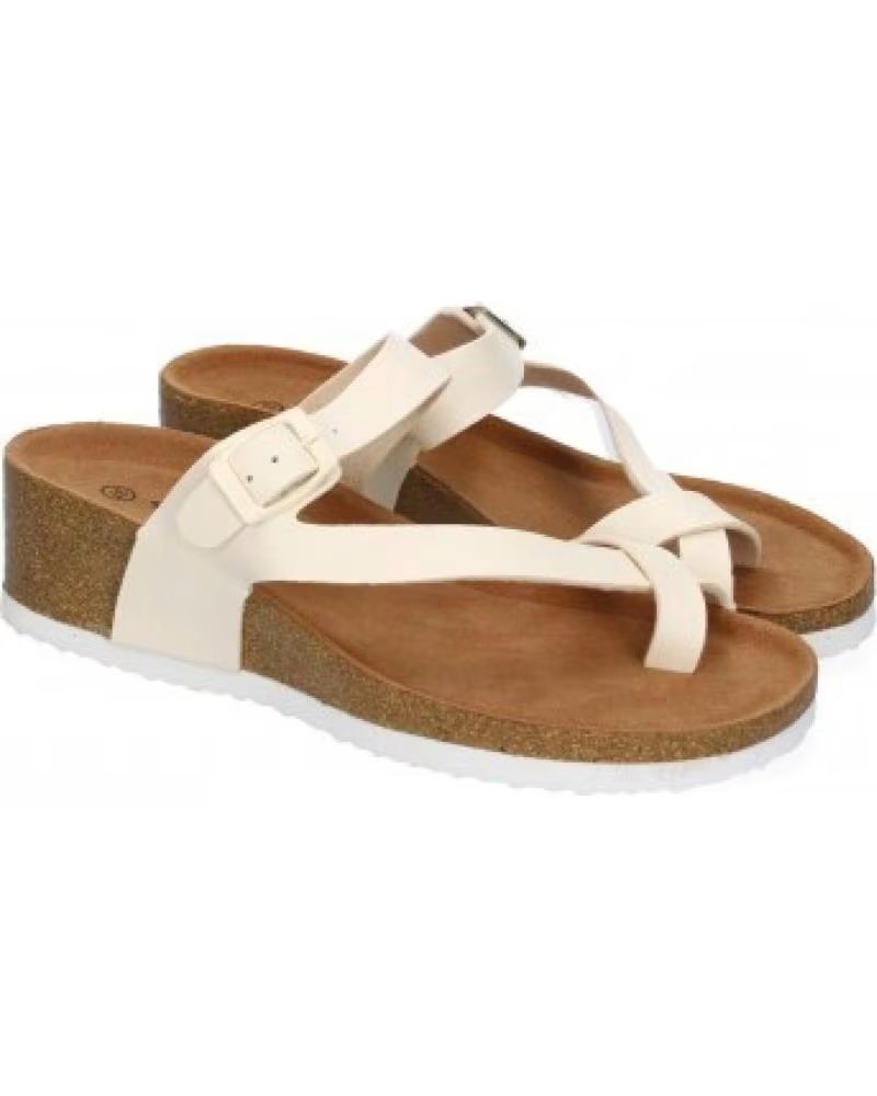 SPORT3PUNTO0 M-28-BEIGE VARIOS COLORES