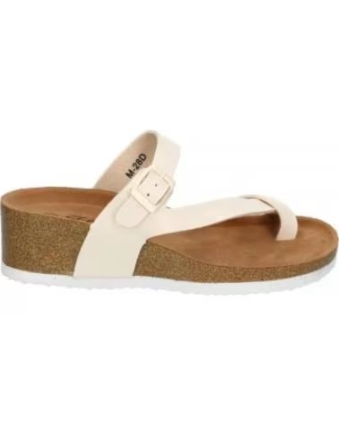 SPORT3PUNTO0 M-28-BEIGE VARIOS COLORES