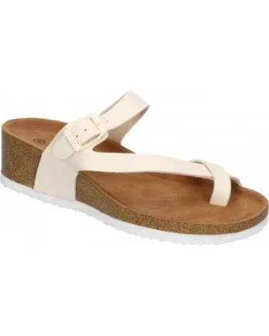 SPORT3PUNTO0 M-28-BEIGE VARIOS COLORES