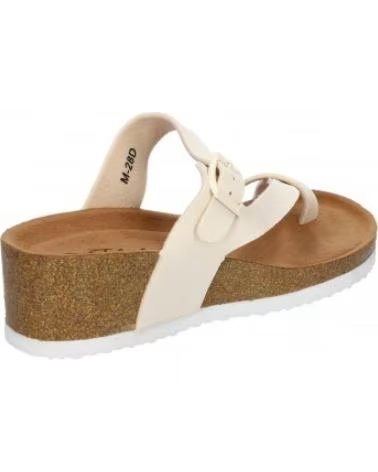 SPORT3PUNTO0 M-28-BEIGE VARIOS COLORES