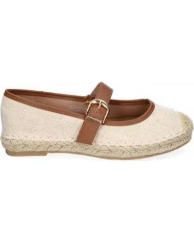 SPORT3PUNTO0 FB-5066-CAMEL VARIOS COLORES