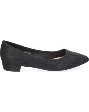 SPORT3PUNTO0 YK266-NEGRO VARIOS COLORES