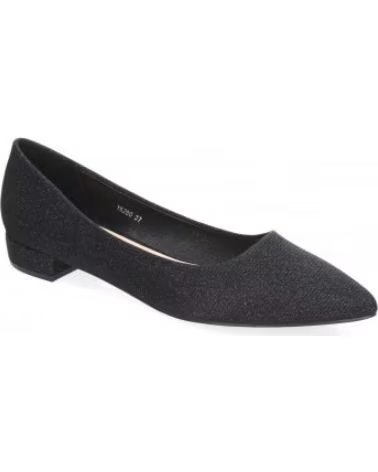 SPORT3PUNTO0 YK266-NEGRO VARIOS COLORES