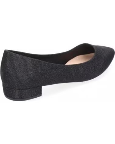 SPORT3PUNTO0 YK266-NEGRO VARIOS COLORES
