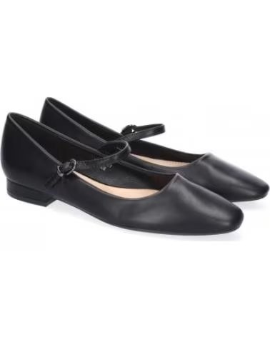 SAPATILHAS SPORT3PUNTO0 YK325 COM TIRA LATERAL VARIOS COLORES