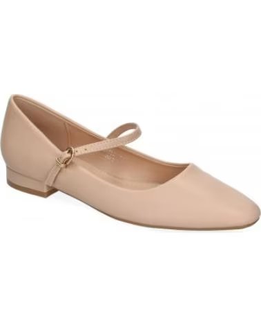 SAPATILHAS SPORT3PUNTO0 YK325 COM TIRA VARIOS COLORES